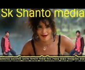 Sk Shanto media Media