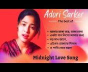 Midnight Bengali Love