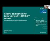 UK Catalysis Hub