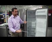 Appliance Factory Reviews
