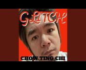 Tingchi CHOW