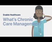 Enable Healthcare