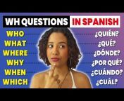 Lingo Mastery Spanish