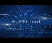 VisaCommunication