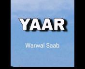 Warwal Saab
