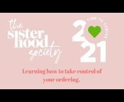 The Sisterhood Society