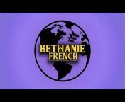 Bethanie French SDA-New York