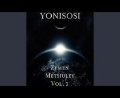Yonisosi u0026 YONISOSI - Topic