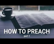 Pro Preacher