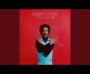 Roberto Roena y Su Apollo Sound - Topic