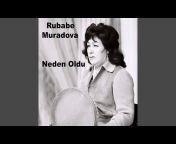 Rubabe Muradova - Topic