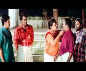 Malayalam Movie Scenes