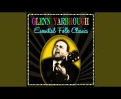Glenn Yarbrough - Topic