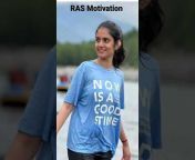 RAS Motivation Factory