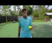 Tom Avery Tennis - CTW Academy