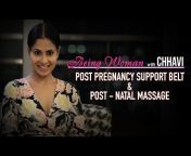 Being Woman With Chhavi