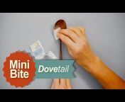 Dovetail Qld