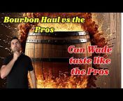 Bourbon Haul