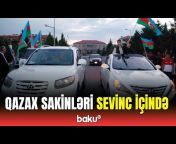 Baku TV