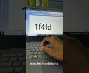 isaq tech solutions
