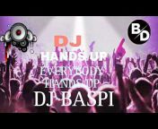 DJ BASPI