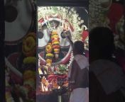 Sri khetra Puri