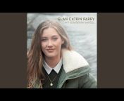 Elan Catrin Parry - Topic