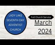 Lady Lake SDA Church