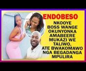 Endobeso Ku Beat FM