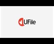 UFile / ImpôtExpert