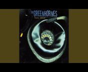 The Greenhornes - Topic