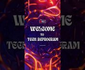 TechReprogram