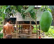 Subhojit Village Vlog