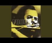 Focus - Topic