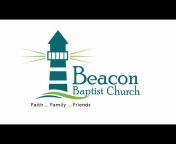 Beacon Baptist Church of Welland