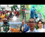 Rohingya News