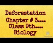 Biology Science Blogs!