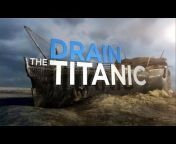 Vídeos Titanic