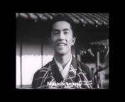 Cinema Japan Retrospective