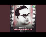 Hemant Kumar - Topic