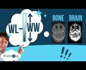 How Radiology Works
