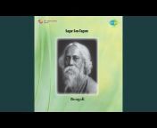 Sagar Sen - Topic