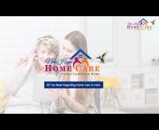 New Hope Home Care