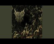Defeated Sanity - Topic