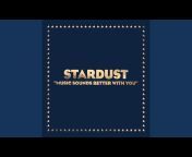 Stardust - Topic
