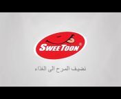 SweeToon