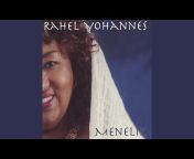 Rahel Yohannes - Topic