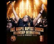 Full Gospel Baptist Fellowship Mass Choir - Topic