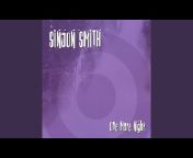 Sinjon Smith - Topic