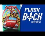 Flashback Québec